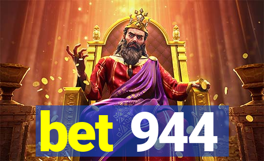 bet 944